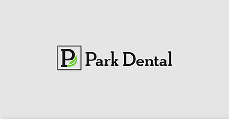 Park Dental Patient Testimonial - Janet
