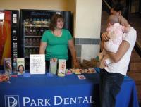 park-dental-baby-fair