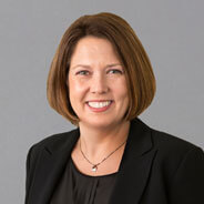 Anne B. Balfour, DDS