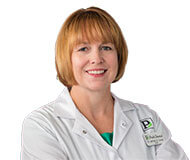 Park Dental Coon Rapids Dentist Jenifer Culver