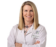 Amy DeYoung, DDS