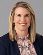 Amy DeYoung, DDS