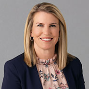 Amy DeYoung, DDS
