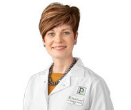 Annette G. Dunford, DDS