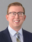 Stephen C. Hovda, DDS Stephen C. Hovda, DDS