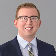 Stephen C. Hovda, DDS