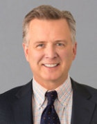 Todd H. Hulse, DDS, MBA