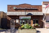 dentist-st-paul-mn-park-dental-como-ave