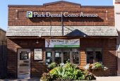 dentist-st-paul-mn-park-dental-como-ave