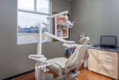 dentist apple river somerset wisconsin