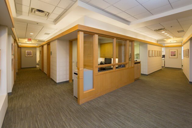 blaine dentist park dental blaine
