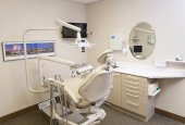dentist-st-paul-mn-park-dental-como-ave