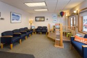 dentist-st-paul-mn-park-dental-como-ave