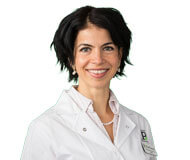 Park Dental Ridges Burnsville Dentist Florina Ivanescu