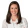 Park-Dental-Edina-Dentist-Camille-Jensen