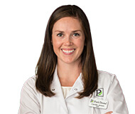 Park-Dental-Edina-Dentist-Camille-Jensen