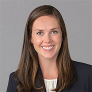 Camille M. Jensen, DDS