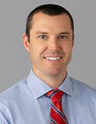 Sean P. Laidig, DDS Sean P. Laidig, DDS