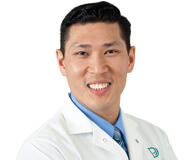 Ba T. Lam, DDS