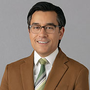 Anthony S. Leong, DDS Anthony S. Leong, DDS
