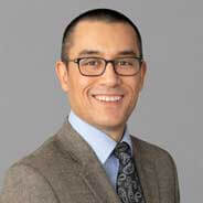 Anthony S. Leong, DDS