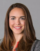 Kristin M. Rivers (Lopez), DMD