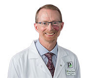 anthony daniels dds dentist st anthony mn park dental silver lake anthony daniels dds dentist st anthony mn park dental silver lake