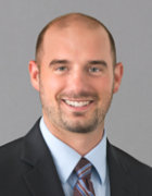 Matthew J. Nechrebecki, DDS