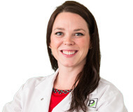 Erin A. Powers, DDS