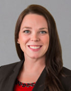 Erin A. Powers, DDS