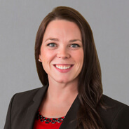 Erin A. Powers, DDS