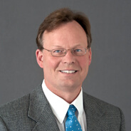 Michael J. Routt, DDS