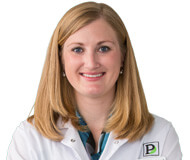 Kaitlin A. Sullivan, DDS