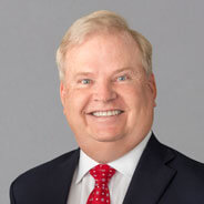 Peter J. Thompson, DDS