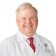 Dr Peter Thompson, DDS - Park Dental Blaine