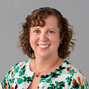 Jana L. Voss, DDS