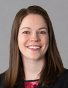 Rachael A. Wilson, DDS