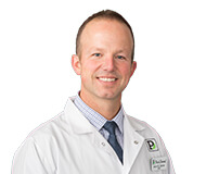 Park Dental Dentist Jason Ziemer