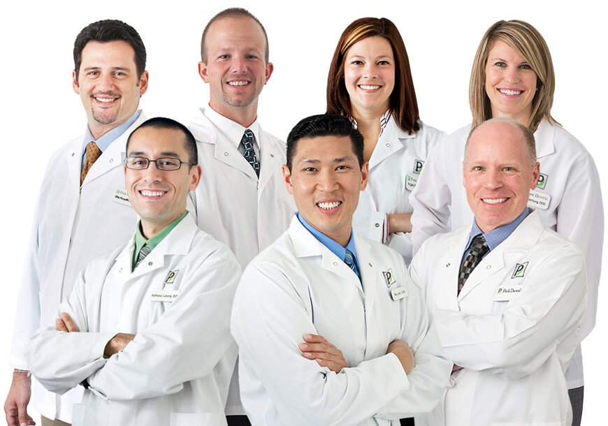 bg-group-doctors bg-group-doctors