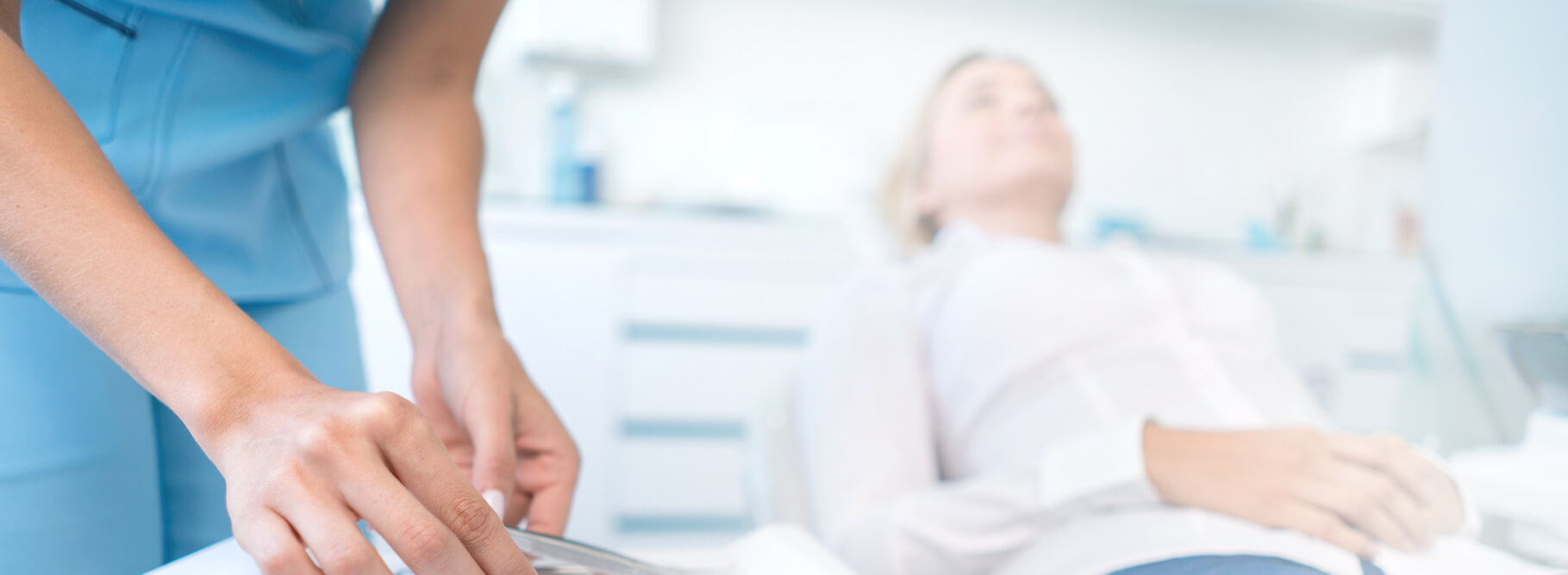 Dental Home Services Llc Reviews Dentists At 730 Prospect Street Maplewood Nj