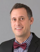 Christopher G. Browning, DDS