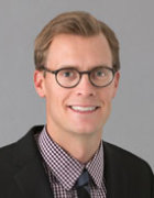 Michael M. Bruinooge, DDS