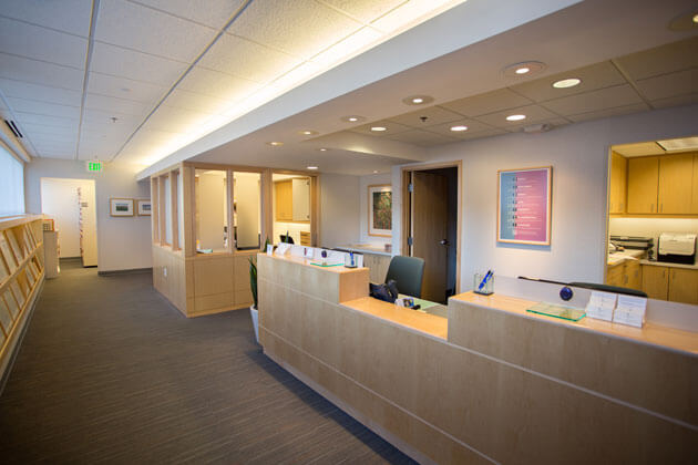 6545 France Ave S, Edina, MN 55435 - Southdale Medical Center