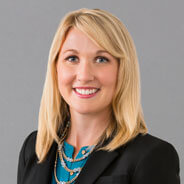 Lindsey A. Erickson, DDS