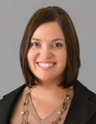 Kelsey J. Eshleman, DDS