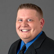 Matthew L. Hendrickson, DDS - Lake Elmo Dentist | Minneapolis Dental ...