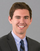 Timothy S. Huska, DDS