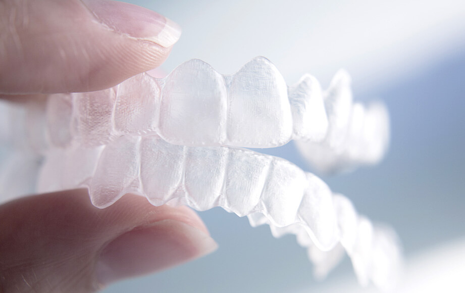 invisalign