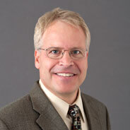 Kevin P. Lahr, DDS