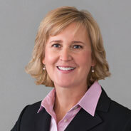 Kathleen S. Logan, DDS